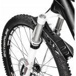 Topeak D-FLASH FS – Zbozi.Blesk.cz