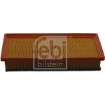 FEBI BILSTEIN Vzduchový filtr 39764 – Hledejceny.cz