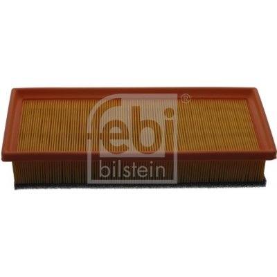 FEBI BILSTEIN Vzduchový filtr 39764 – Hledejceny.cz