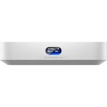 Ubiquiti UCG-Max-NS – Hledejceny.cz