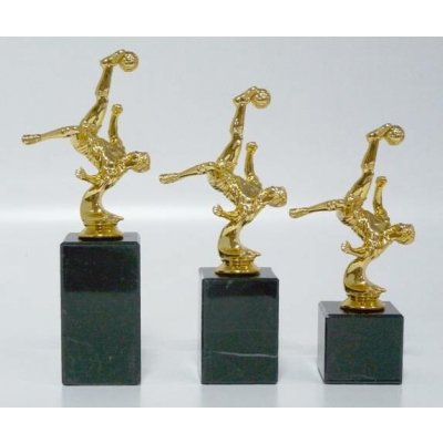 VIZINGR Nohejbal figurky F230-401-3 – Zboží Dáma