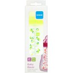 Mam Baby Bottle láhev V3 rychlý a motivy měsíce 330ml – Zbozi.Blesk.cz