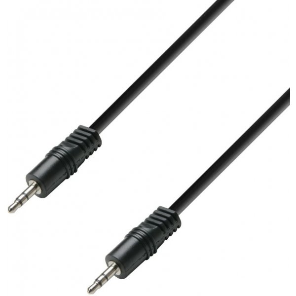  Adam Hall Cables K3BWW0060