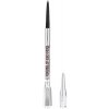 Tužka na obočí Benefit Precisely My Brow Pencil Ultra tenká tužka na obočí Teinte N°4.5 0,8 g