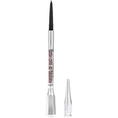 Benefit Precisely My Brow Pencil Ultra tenká tužka na obočí Teinte N°4.5 0,8 g