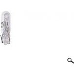 Cyberdine Náhradní žárovička do okruží terče T5 – Sleviste.cz