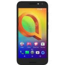 Alcatel 5046D A3