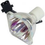 Lampa pro projektor Optoma EP1691i (BL-FS220B) varianta: Kompatibilní lampa bez modulu – Zboží Živě