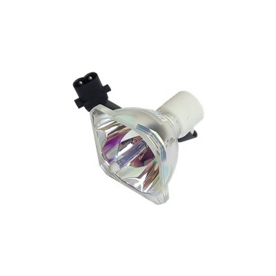 Lampa pro projektor OPTOMA EP1691i, kompatibilní lampa bez modulu – Zboží Živě