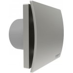 UC 10 SILENTIS HYGRO SILVER – Hledejceny.cz