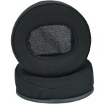 Dekoni Audio EPZ-LCD-VG Black 2 ks – Zboží Živě