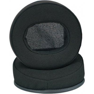 Dekoni Audio EPZ-LCD-VG Black 2 ks – Zboží Živě