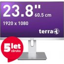 Terra 2462W