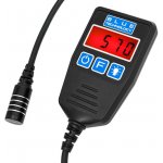 BLUE TECHNOLOGY MGR-13-S-FE | Zboží Auto