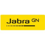 Jabra Evolve2 85 Carry Case 14301-50 – Zboží Živě