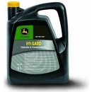 John Deere Hy-Gard 5 l