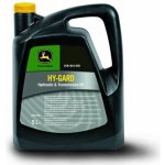 John Deere Hy-Gard 5 l – Sleviste.cz