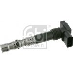 FEBI BILSTEIN Zapalovací cívka 24500 – Hledejceny.cz