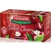 Čaj Teekanne Čaj Sweet Cherry sladká višeň 50 g