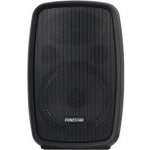 Fonestar AMPLY T – Zboží Dáma