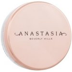 Anastasia Beverly Hills Brow Freeze Brow Styling Wax fixační vosk na obočí 8 g – Zboží Dáma