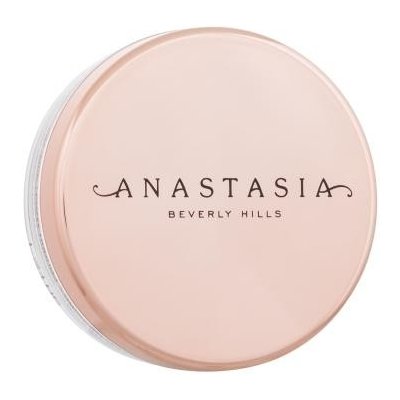 Anastasia Beverly Hills Brow Freeze Brow Styling Wax fixační vosk na obočí 8 g – Zboží Dáma