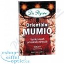 Dr. Popov Mumio 30 tablet