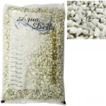 Europet Bernina Aqua D´ella Glamour Stone cream-blend 6/9mm, 2kg – Zbozi.Blesk.cz