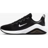 Dámské fitness boty Nike Air Zoom Bella 7