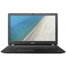 Acer Extensa 2540 NX.EFHEC.009