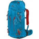 Ferrino Finisterre 38l blue – Hledejceny.cz