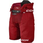 CCM Jetspeed FT6 jr – Hledejceny.cz