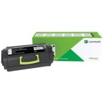 Lexmark 52D2H0E - originální – Hledejceny.cz