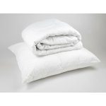 Aaryans Set Comfort celoroční Prošívaný 70x90 140x200 – Zboží Dáma Aaryans Set Comfort celoroční Prošívaný 70x90 140x200 – Zboží Dáma