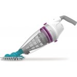 Kokido TELSA 50 – Zboží Mobilmania