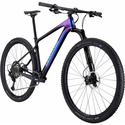 Cannondale Scalpel HT Carbon 2 2023 – Hledejceny.cz