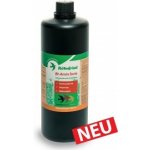 Röhnfried Bt-Amin Forte 1000 ml – Sleviste.cz