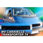 Heko Zimní clona masky chladiče Volkswagen T4 (1990 1996)