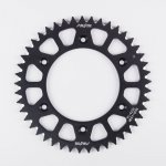 Sunstar hliník ERGAL 289 52 – Hledejceny.cz