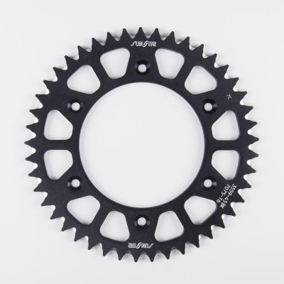 Sunstar hliník ERGAL 289 52 – Hledejceny.cz