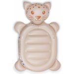 Swim Essentials Brown Leopard – Hledejceny.cz