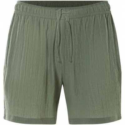 Livergy pánské kraťasy zelená – Zboží Dáma