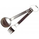 MSR Titan Fork a Spoon – Zboží Mobilmania