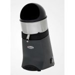 Santos N 52 – Zboží Dáma