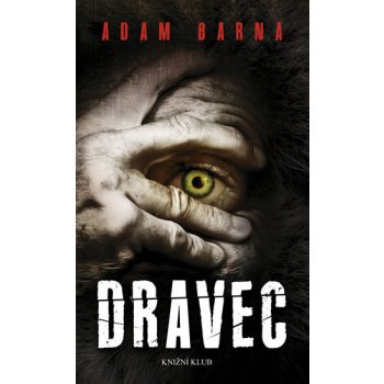 Dravec