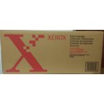 Xerox 013R00575 - originální – Hledejceny.cz