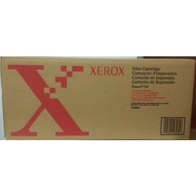 Xerox 013R00575 - originální – Hledejceny.cz