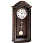 JVD N9353.1 – Zboží Dáma