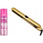 GAMMA+ KERATIN GLORY – Zboží Dáma