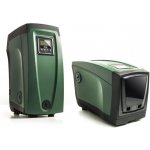IVAR E.SYBOX - 60147200 – Zboží Dáma